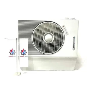 کولر آبی 2800 آبسال