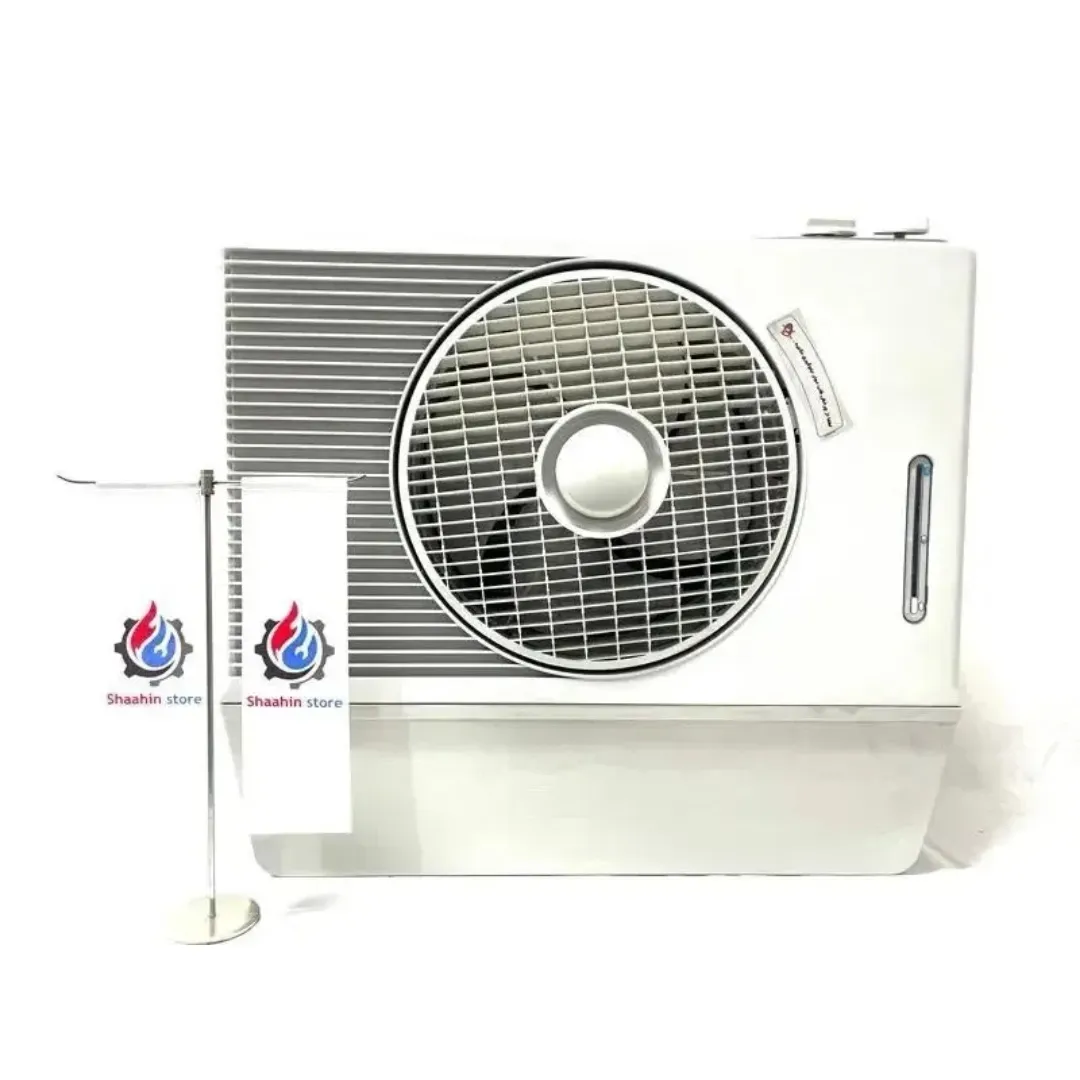 کولر آبی 2800 آبسال