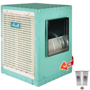 کولر سلولزی آبسال 7600