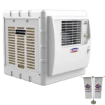 کولر پرتابل 2800 سپهر الکتریک