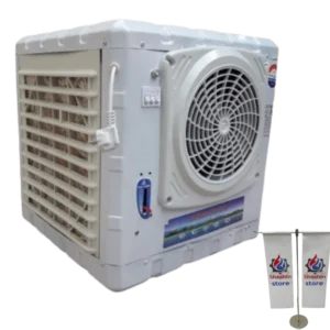 کولر آبی 2800 جنرال