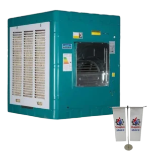 کولر آبی 3500 جنرال موتوژن