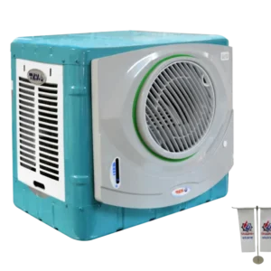 کولر برفاب 2800 مدل BF2