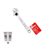 آچار فرانسه رونیکس 8 اینچ مدل RH-2402