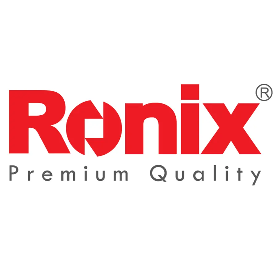 رونیکس | Ronix