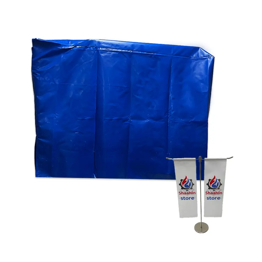 کاور کولر گازی 32000 و 36000