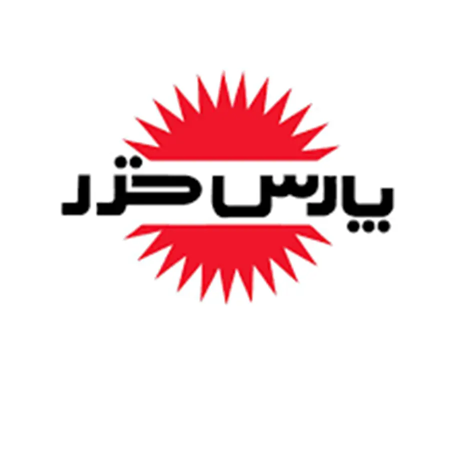 پارس خزر | Parskhazar