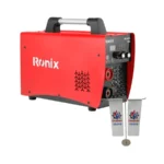 اینورتر جوشکاری رونیکس مدل RH-4607K