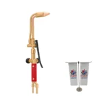پیک هوا برش رونیکس مدل RH-4503