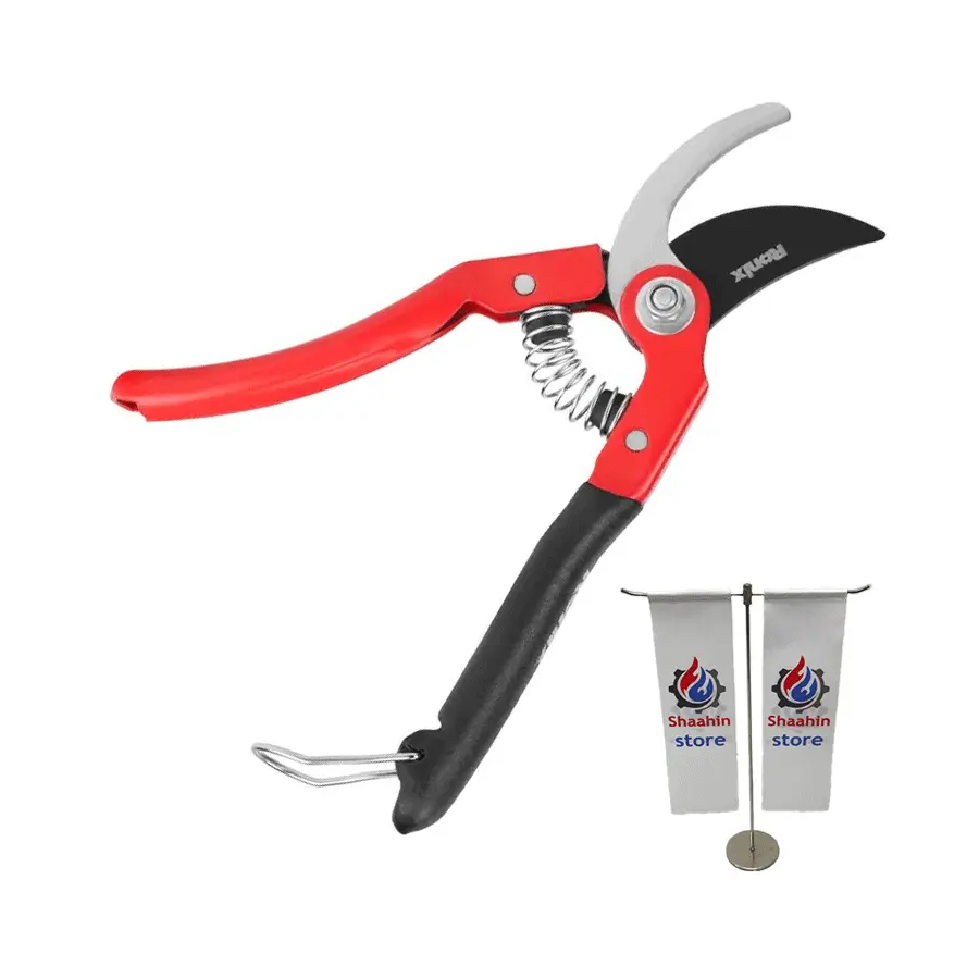 قیچی باغبانی رونیکس مدل RH-3100