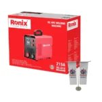 Ronix RH-4612