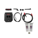 دستگاه جوش rh-4640 ronix