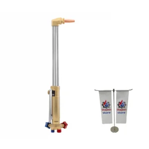 پیک برش رونیکس مدل RH-4509