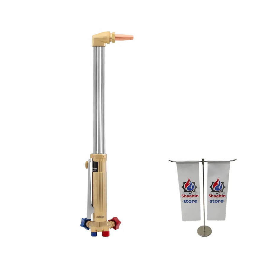 پیک برش رونیکس مدل RH-4509