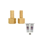 پیک برش رونیکس مدل RH-4509 - تصویر 4