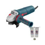 مینی فرز Ronix مدل 3110