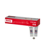 سر پیک برش Ronix RH-4509