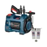 کارواش 100 بار دینامی رونیکس مدل RP-0100C