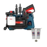 کارواش 100 بار القایی رونیکس 0100c Ronix