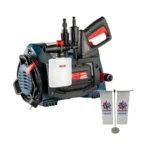کارواش Ronix 100 بار