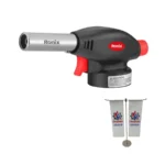 سری شعله افکن 90 درجه رونیکس مدل RH-4570 - تصویر 4