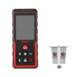 متر لیزری 100 متری رونیکس مدل RH-9353