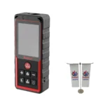 متر لیزری 100 متری Ronix