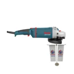فرز 2400 وات Ronix