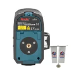 تراز لیزری سه بعدی رونیکس مدل RH-9536 - تصویر 5